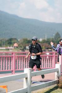 BIB: 
                            <button type="button" onclick="openModal(27255808)" class="btn btn-primary btn-sm float-right btn-popup" data-toggle="modal" data-target=".modal-high-quality">
                        <i class="fas fa-shopping-cart"></i> Add to Cart
                    </button>
                                            <button type="button" onclick="isThisMe(27255808, true)" class="btn btn-success btn-sm float-right btn-popup btn-isme hidden" data-toggle="tooltip" data-placement="bottom" title="นี่คือรูปของคุณใช่ไหม คลิกที่นี่เพื่อเอาเข้าอัลบั้ม">
                        <i class="fas fa-plus"></i> Add to album
                    </button>
                    <button type="button" onclick="isThisMe(27255808, false)" class="btn btn-warning btn-sm float-right btn-popup btn-isnotme hidden">
                        <i class="fas fa-ban"></i> Remove from album
                    </button>